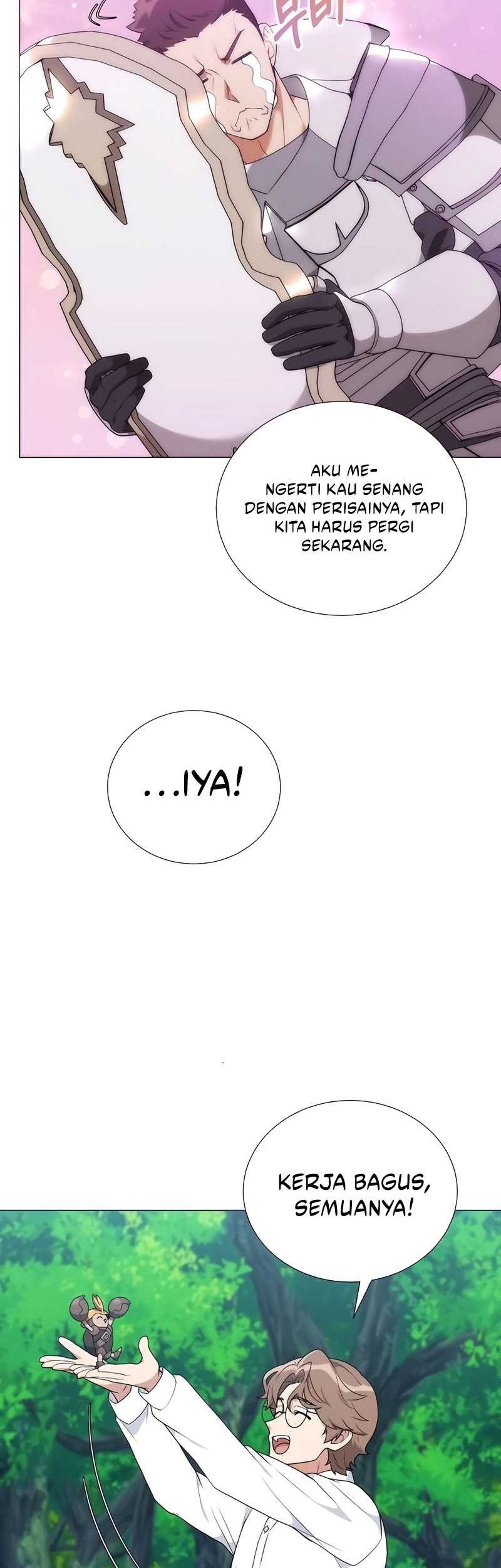 Chapter 45 - halaman 44