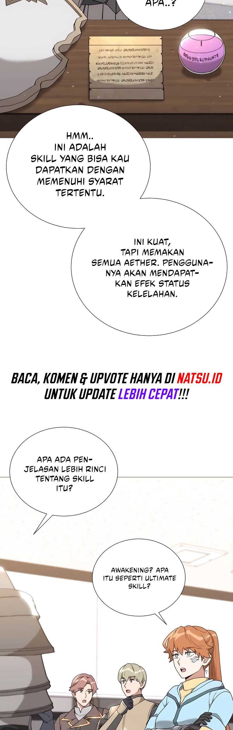 Chapter 45 - halaman 49
