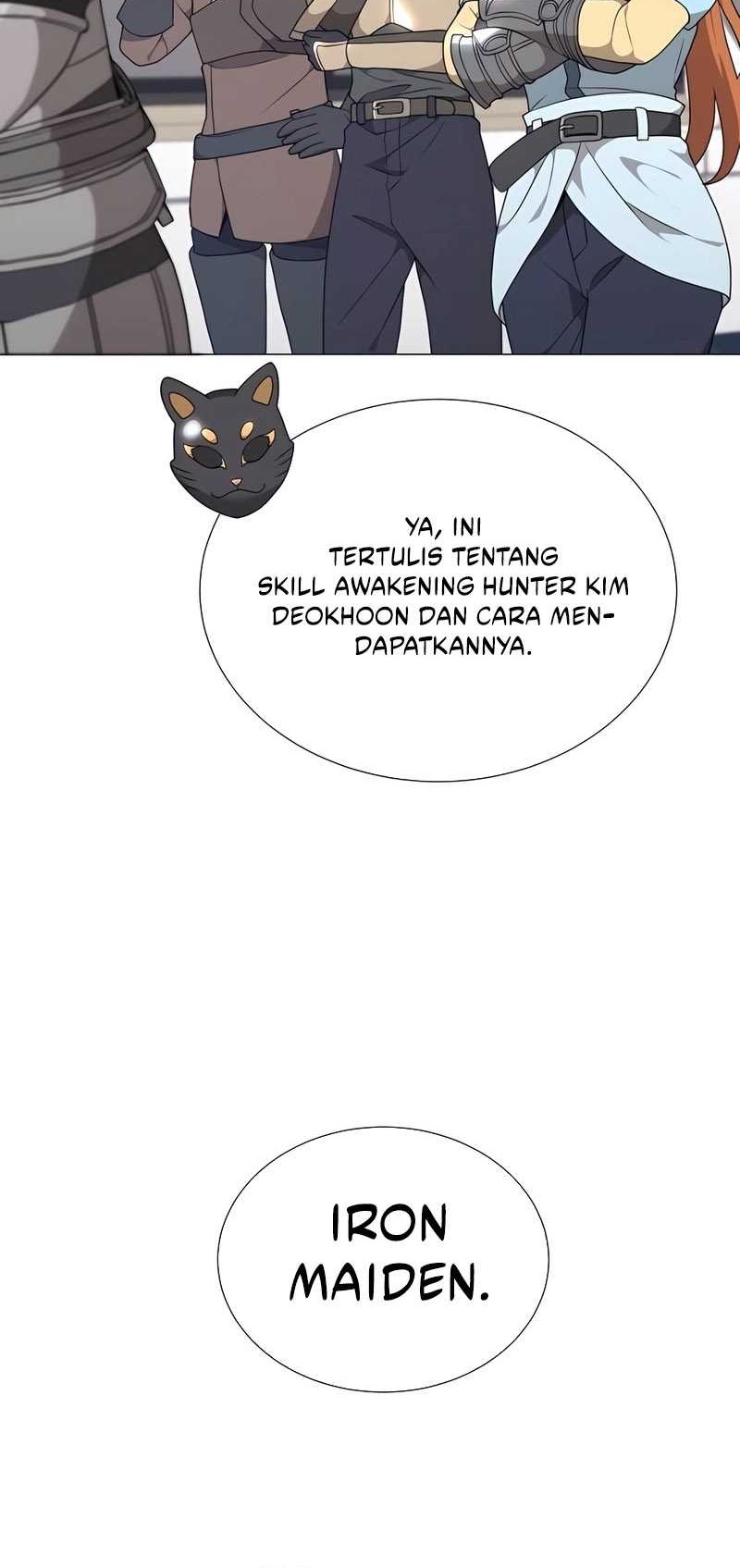 Chapter 45 - halaman 50