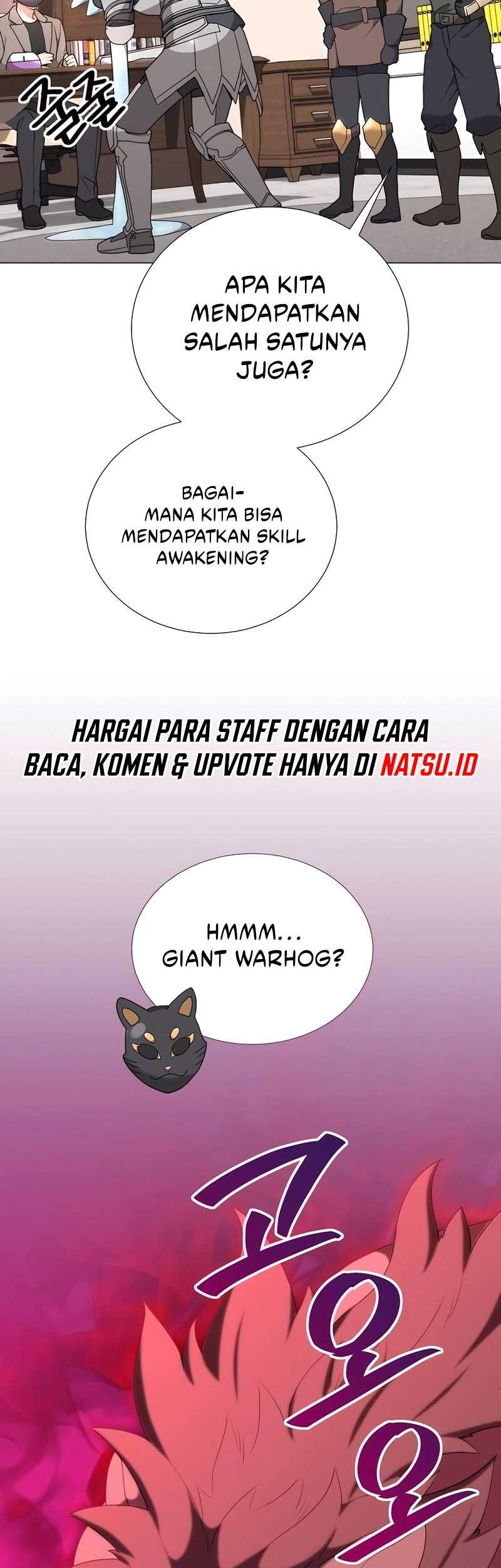 Chapter 45 - halaman 53