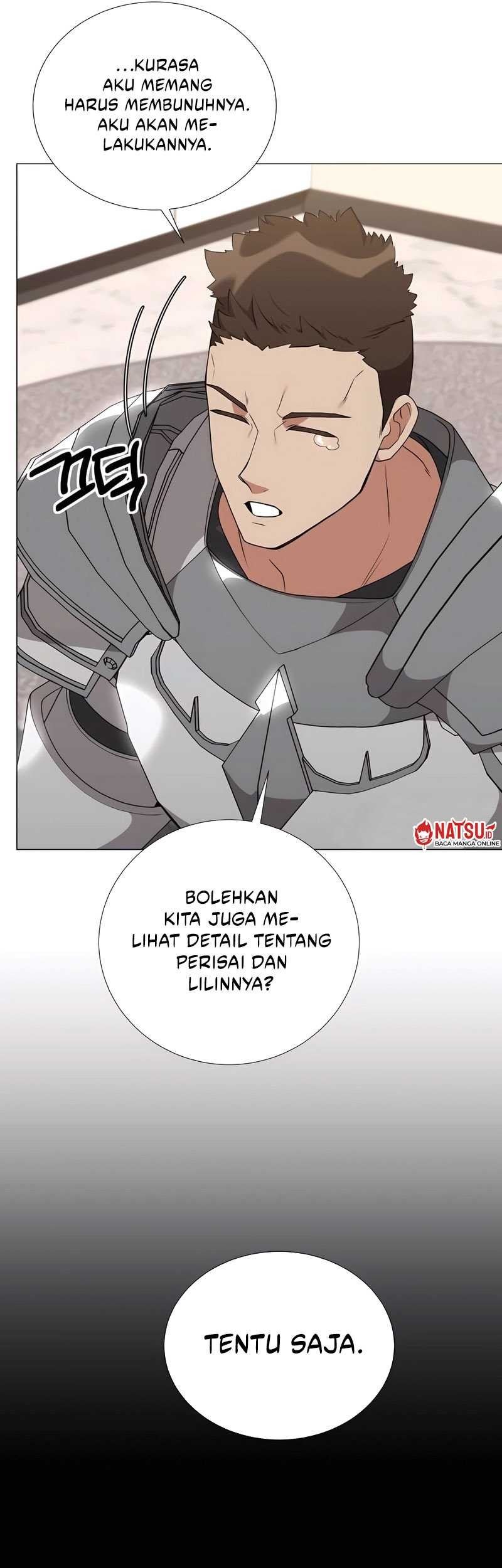 Chapter 45 - halaman 55