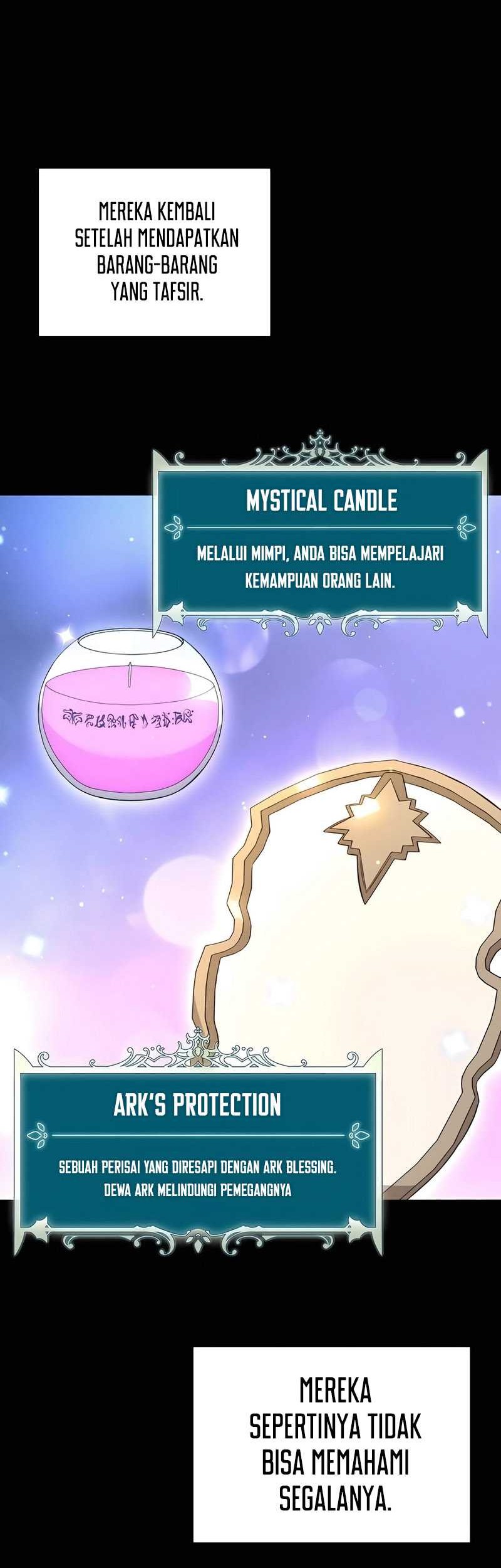 Chapter 45 - halaman 56