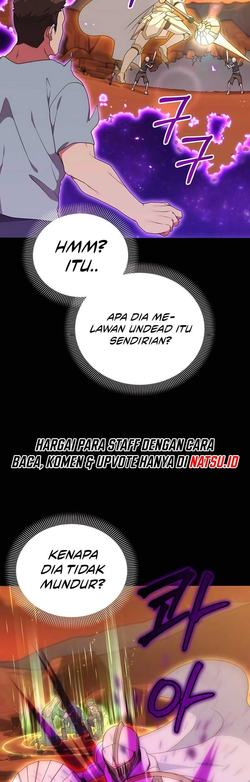 Chapter 45 - halaman 61
