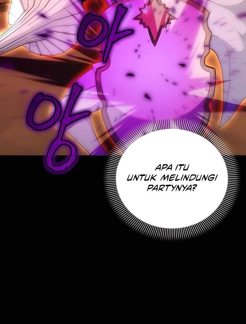 Chapter 45 - halaman 62