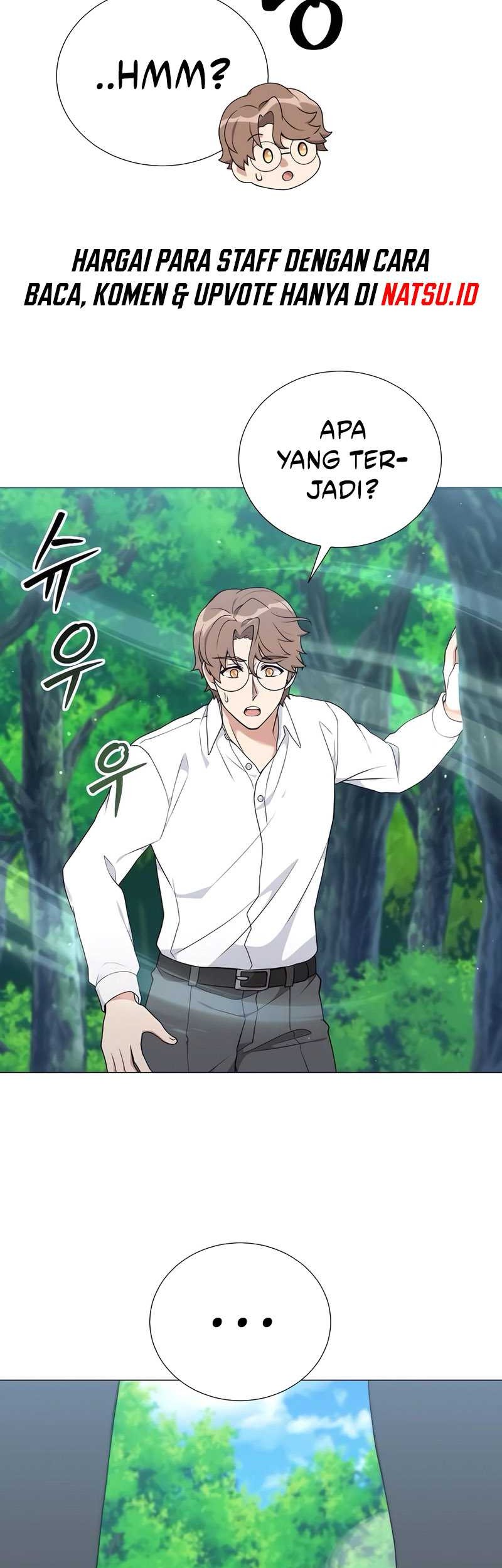 Chapter 45 - halaman 13
