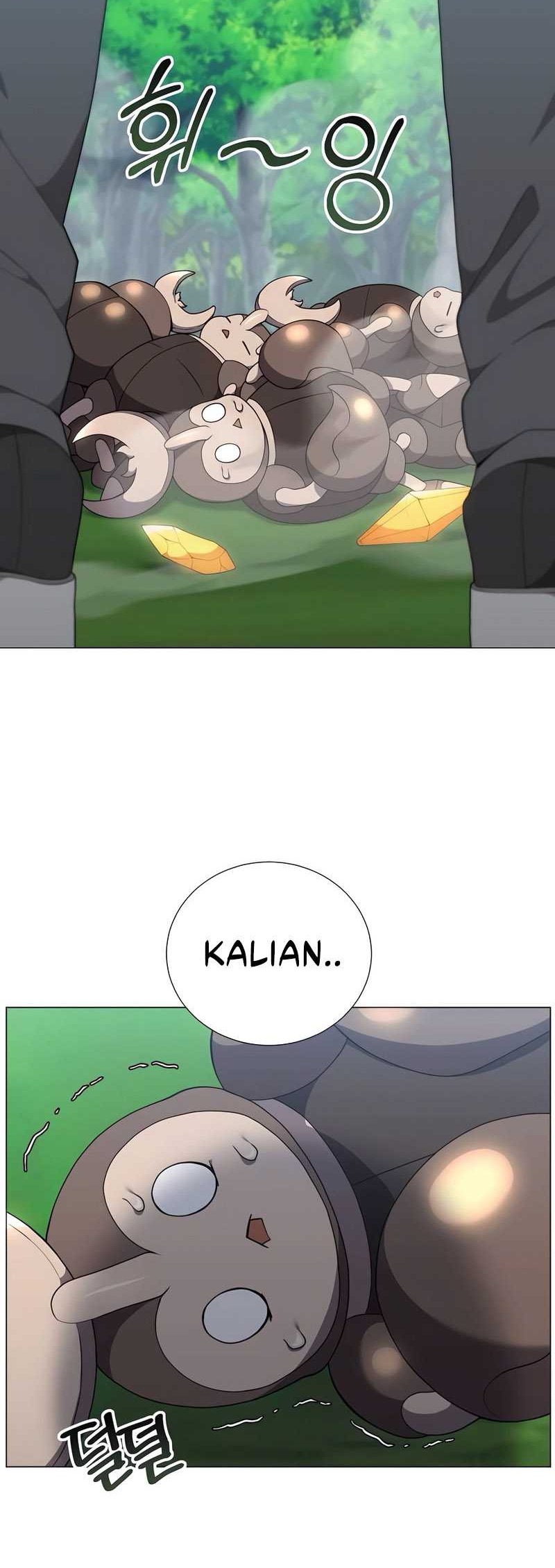 Chapter 45 - halaman 14