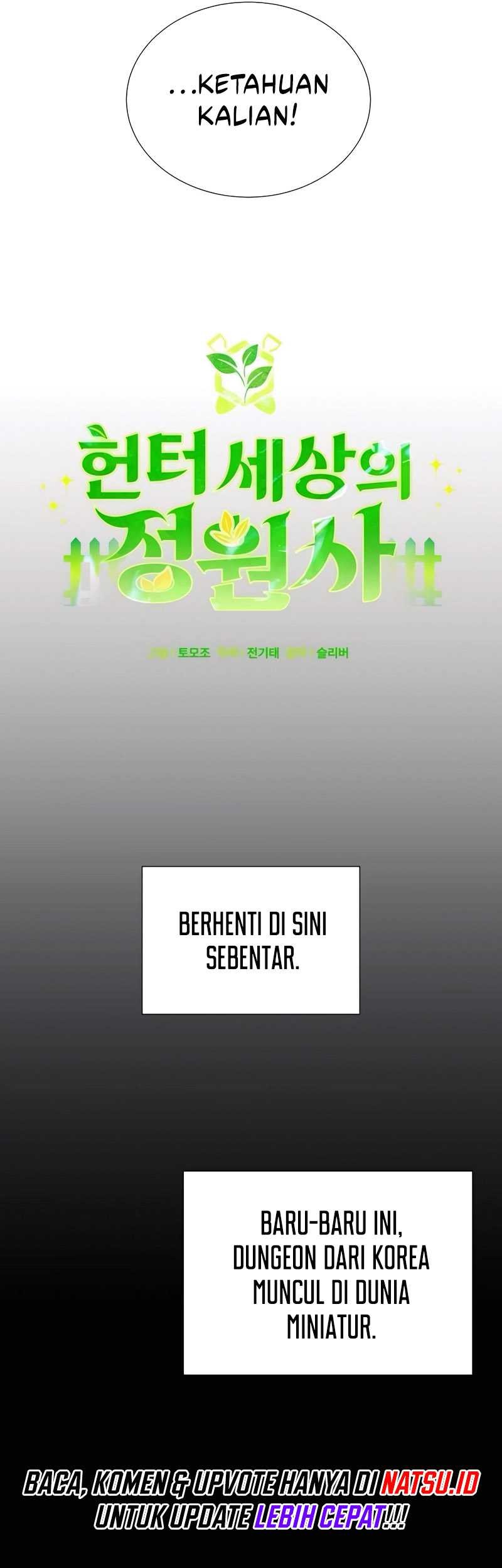 Chapter 45 - halaman 15