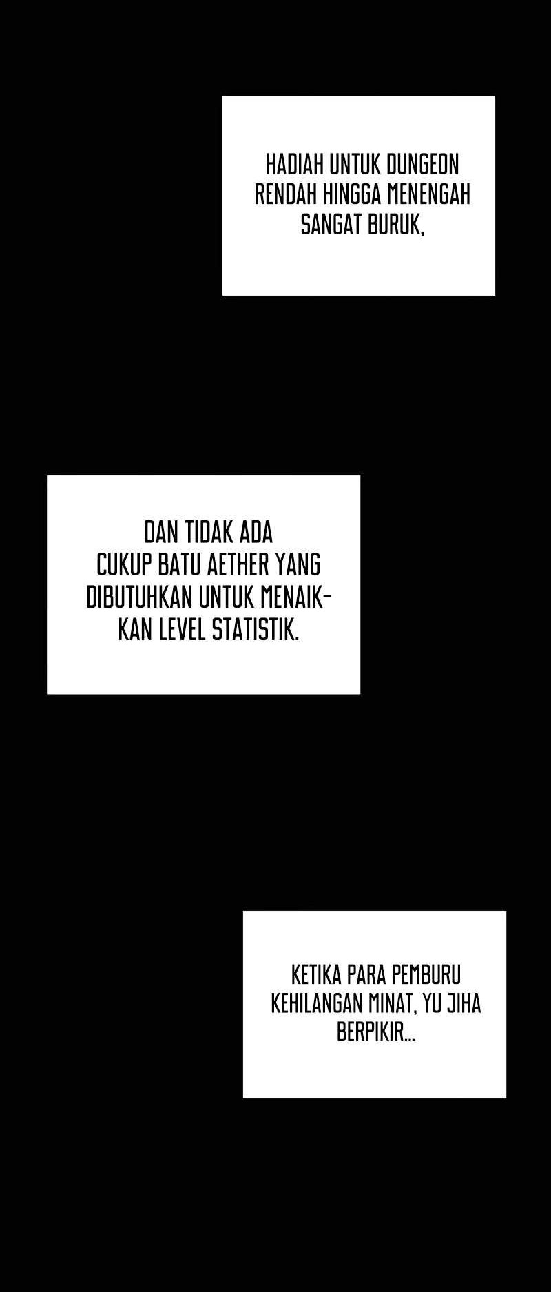 Chapter 45 - halaman 18