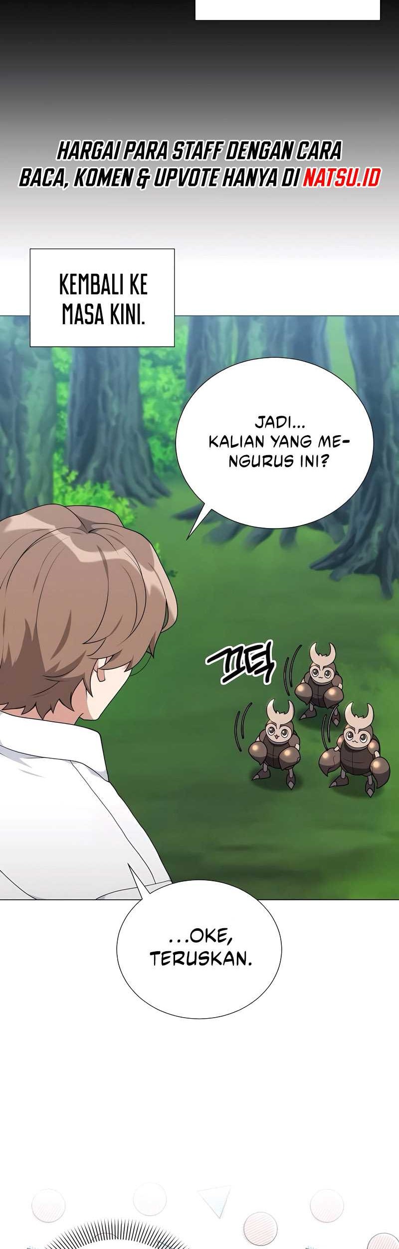 Chapter 45 - halaman 20