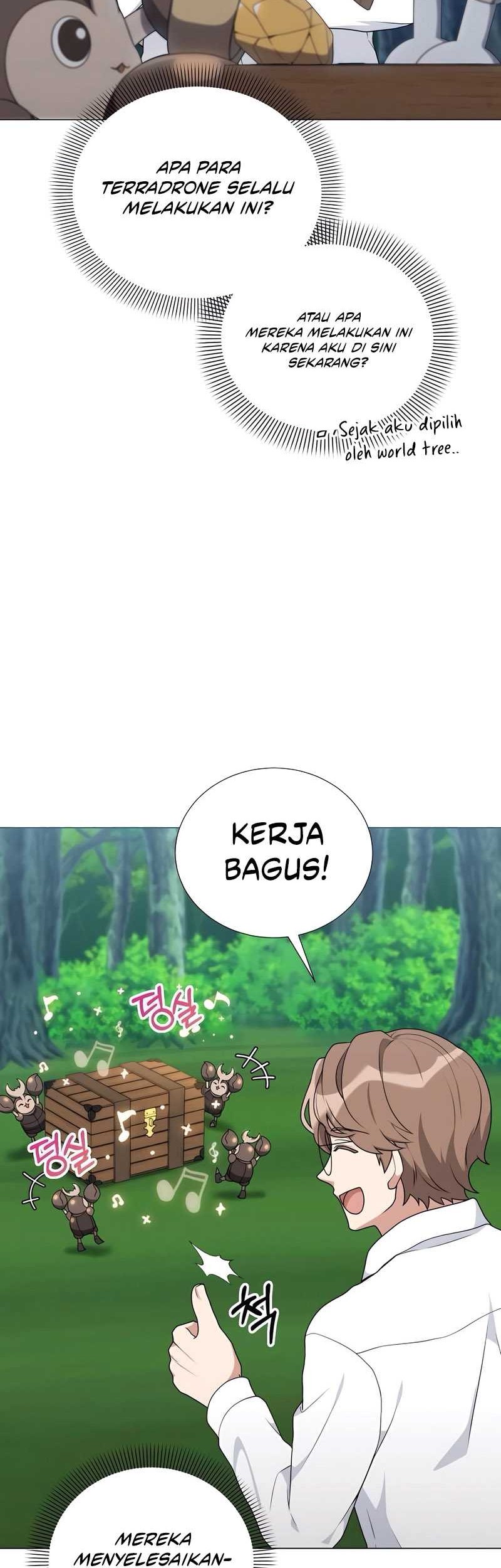 Chapter 45 - halaman 24