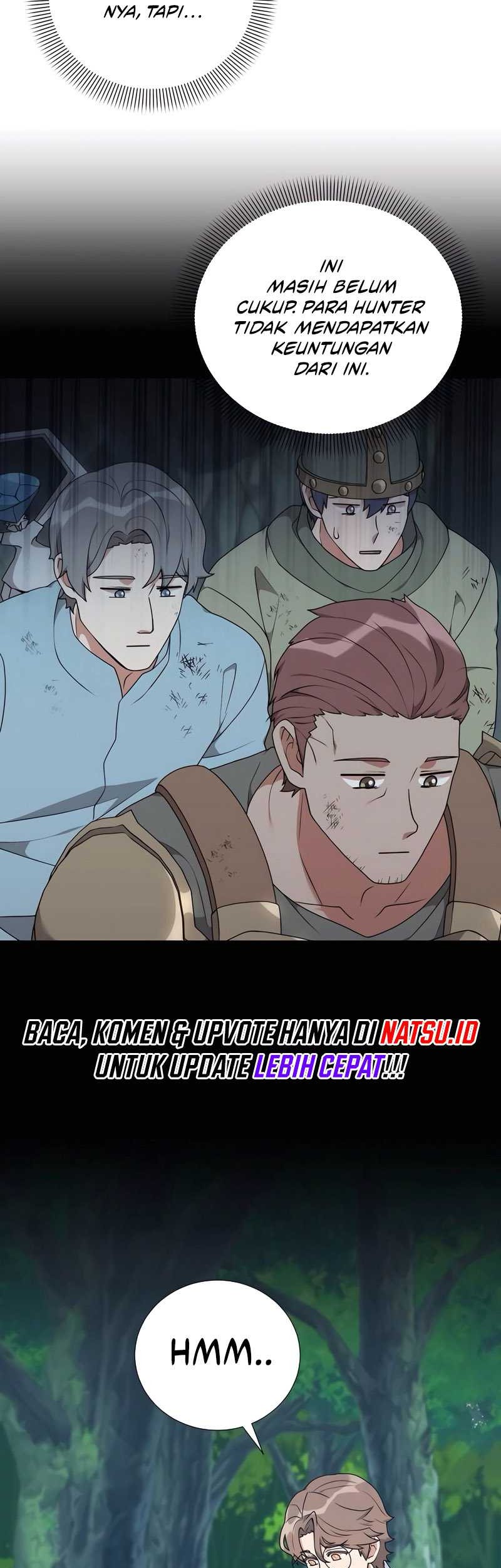 Chapter 45 - halaman 25