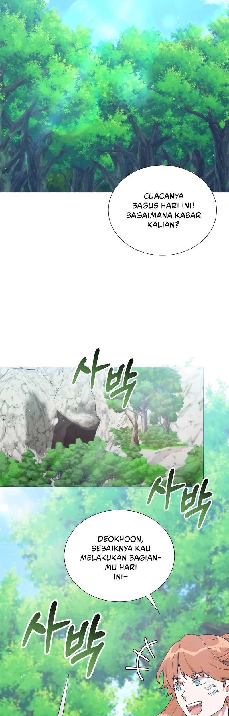 Chapter 45 - halaman 28