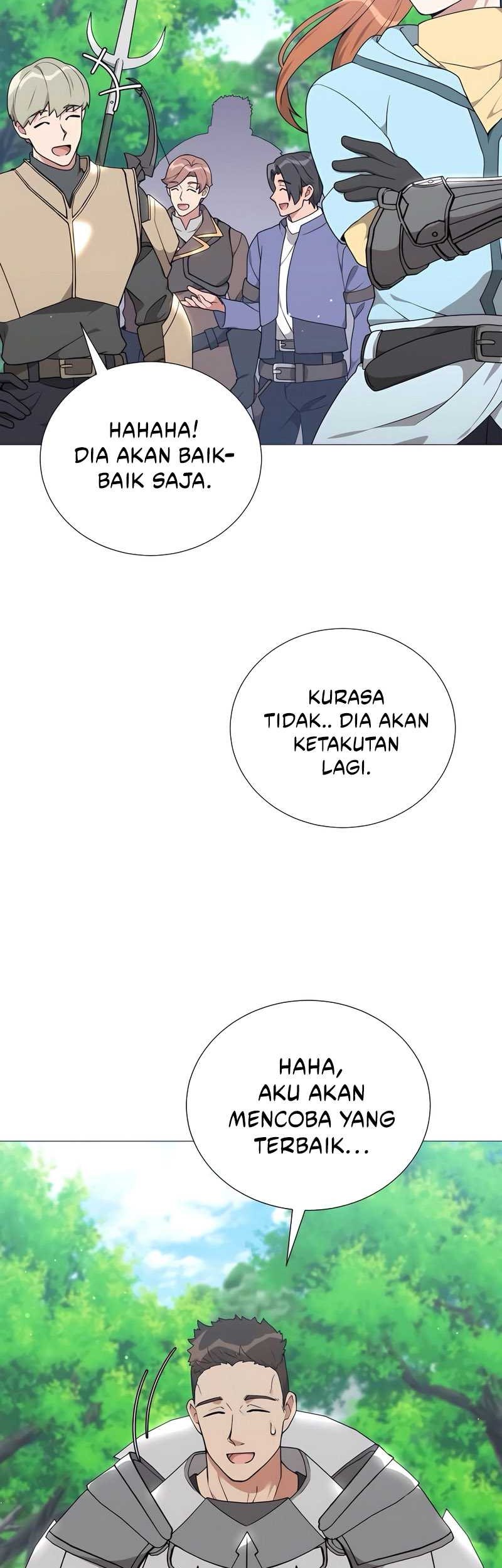 Chapter 45 - halaman 29
