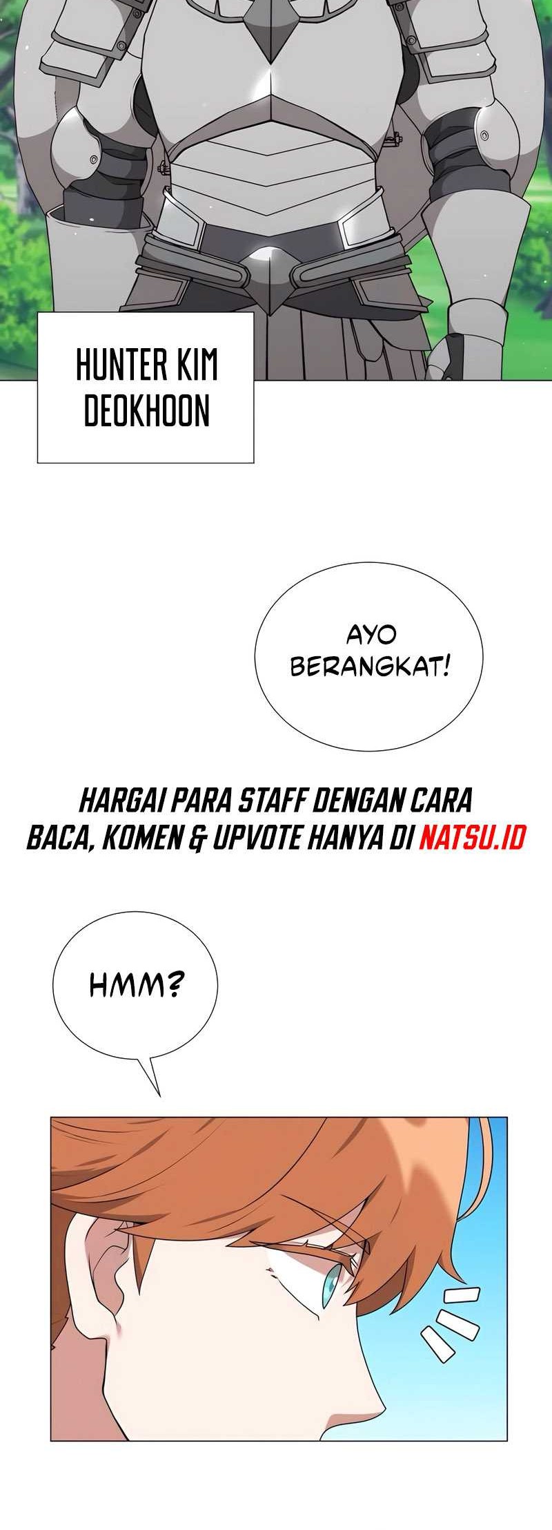 Chapter 45 - halaman 30