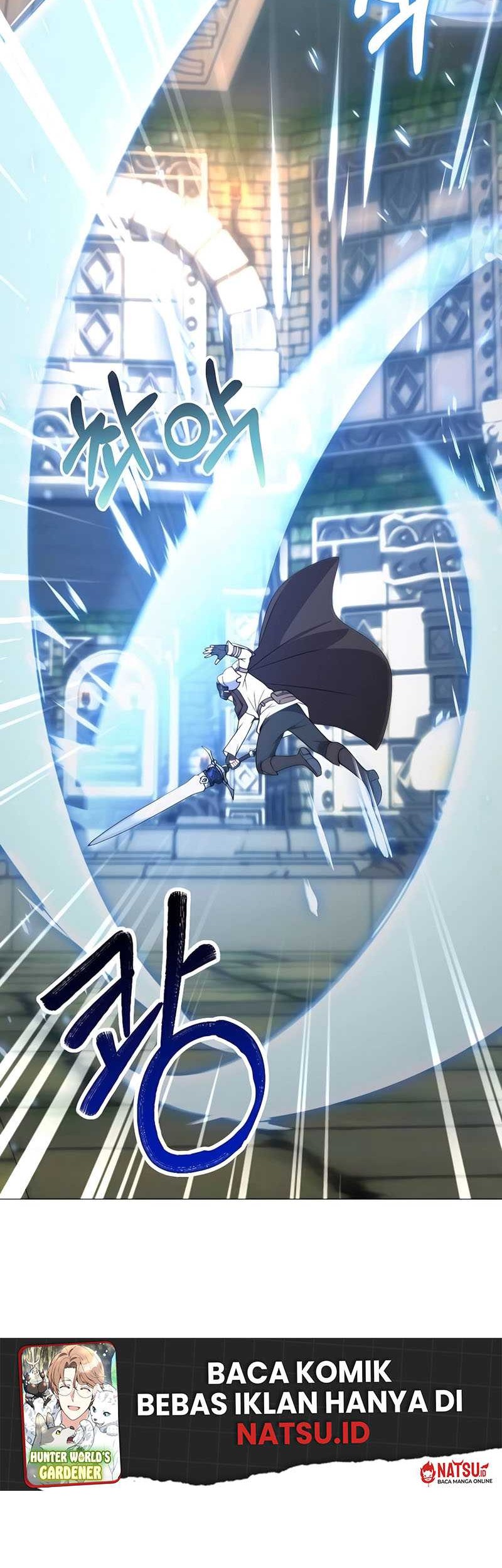Chapter 44 - halaman 38