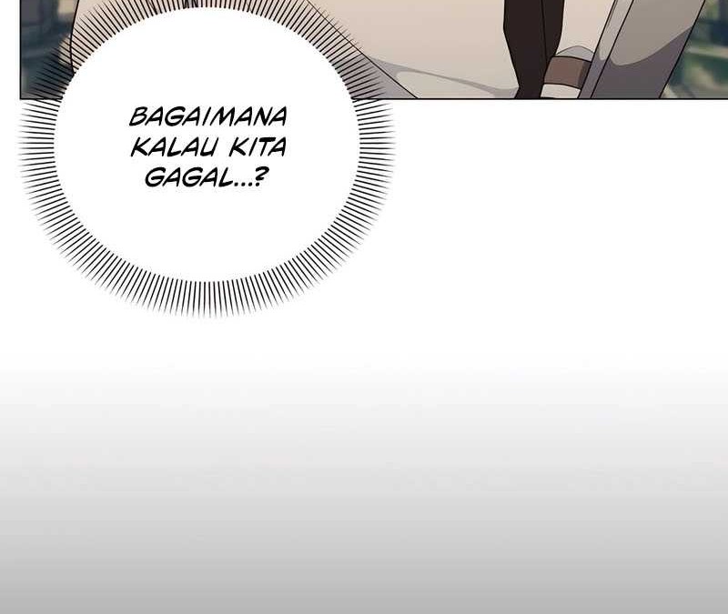 Chapter 44 - halaman 42