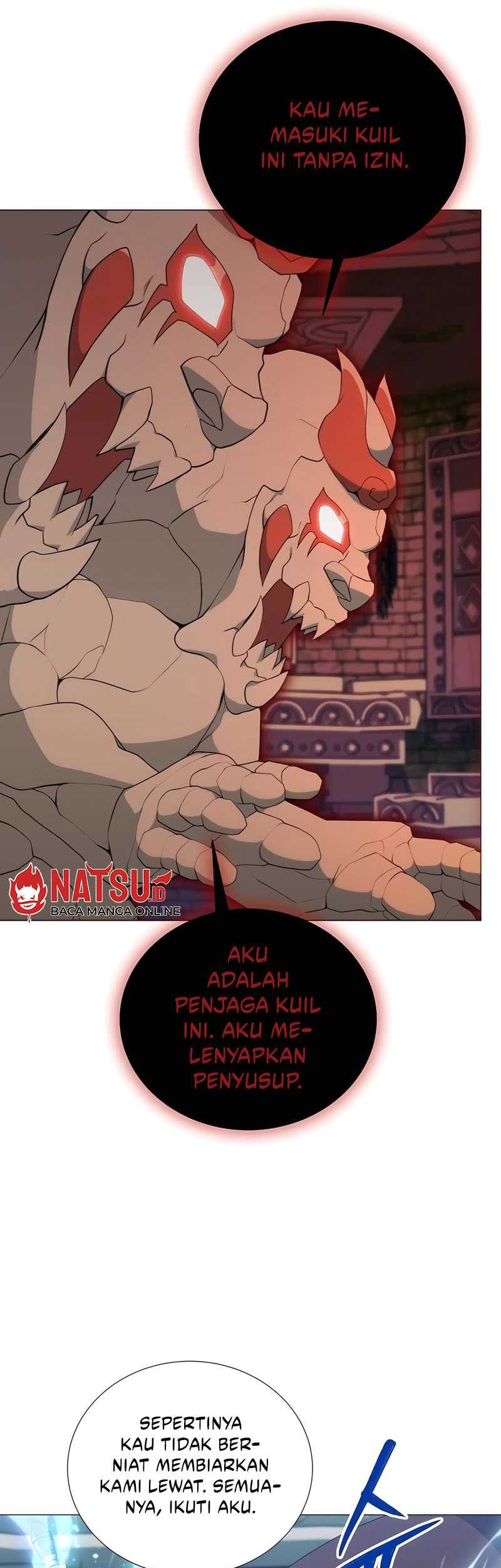 Chapter 44 - halaman 47