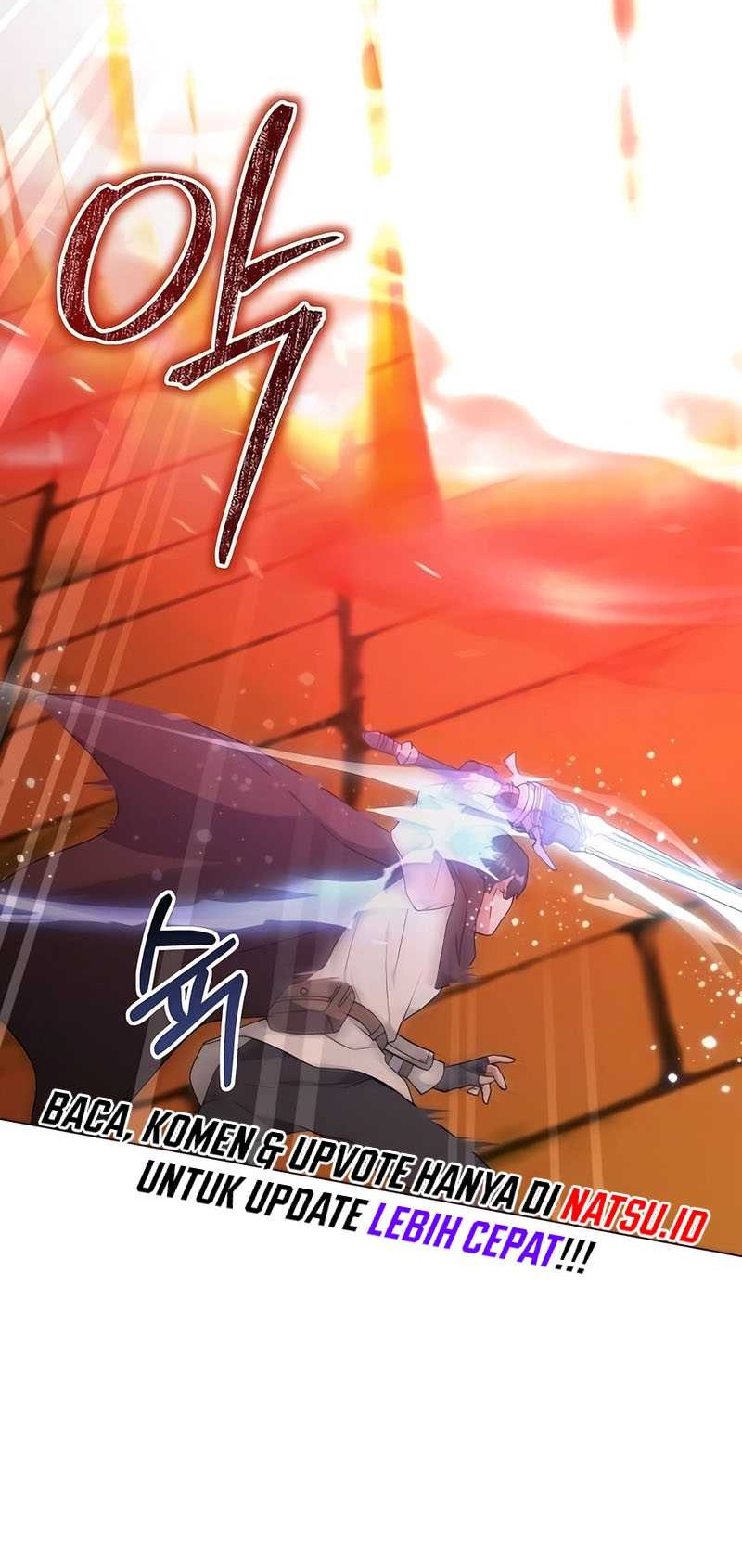 Chapter 44 - halaman 50