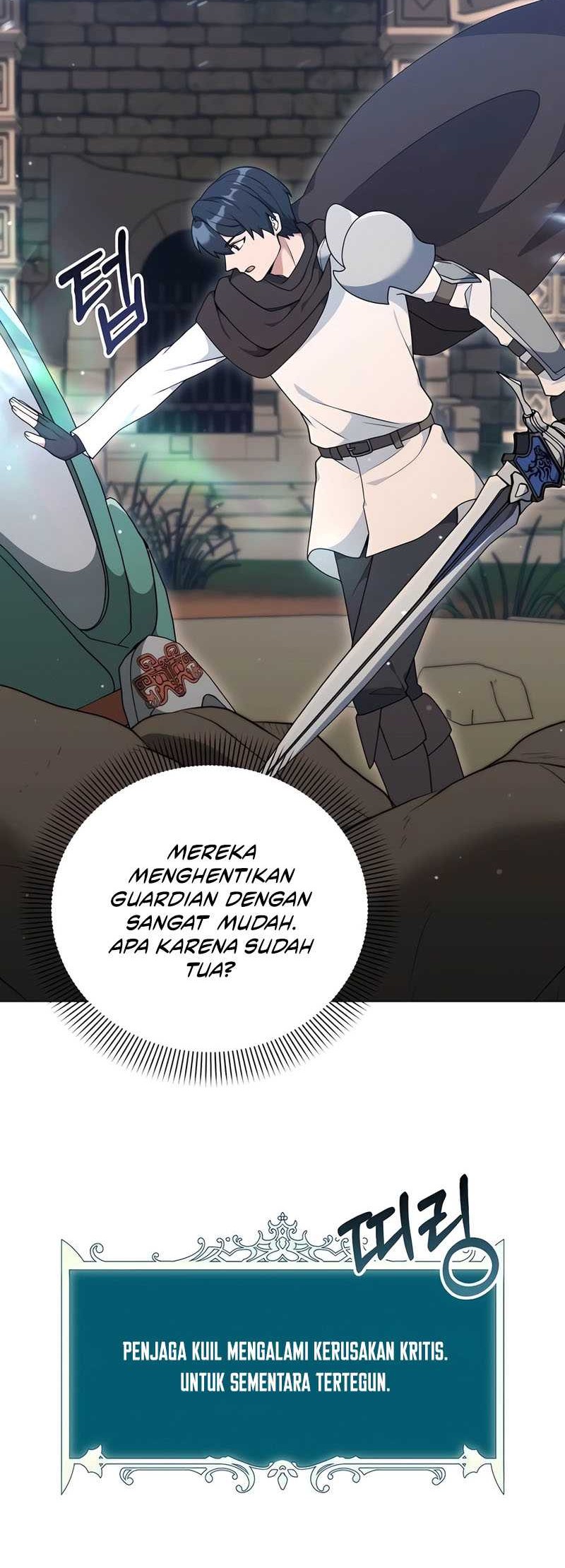 Chapter 44 - halaman 54