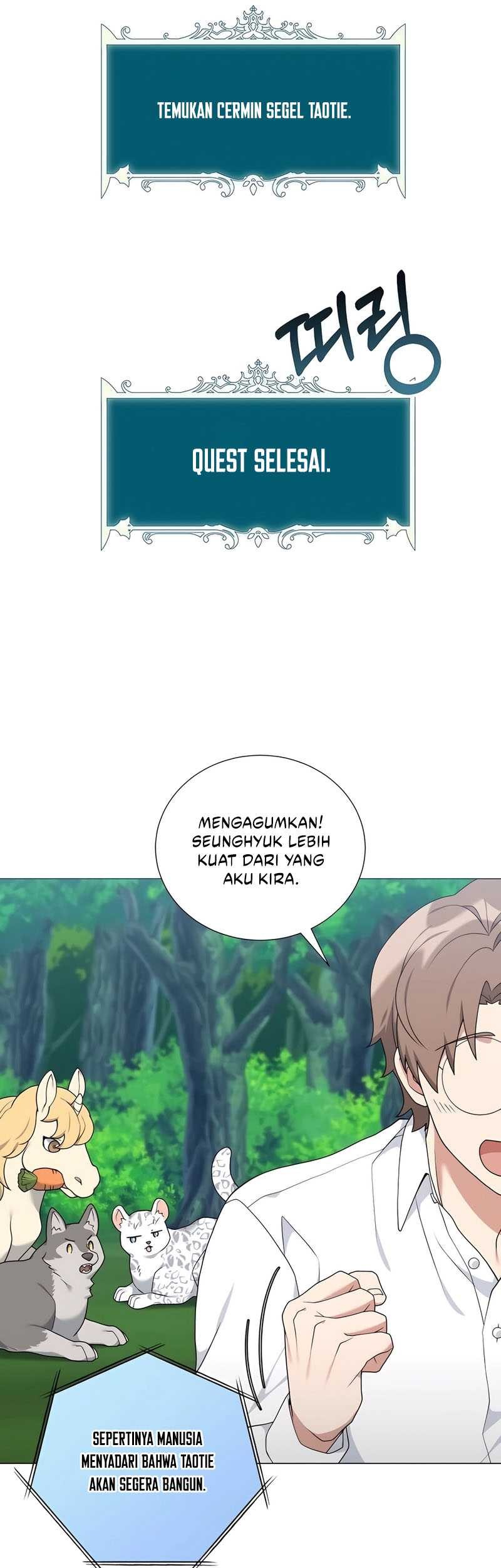 Chapter 44 - halaman 55