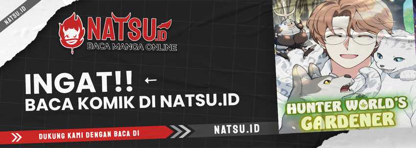Chapter 44 - halaman 68