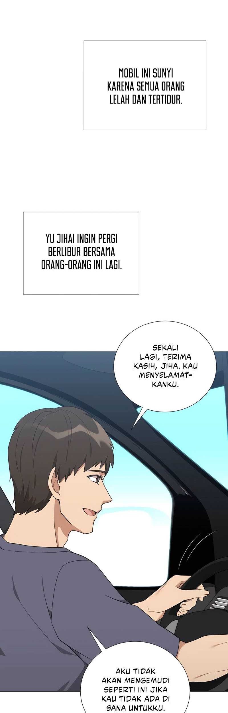 Chapter 44 - halaman 4