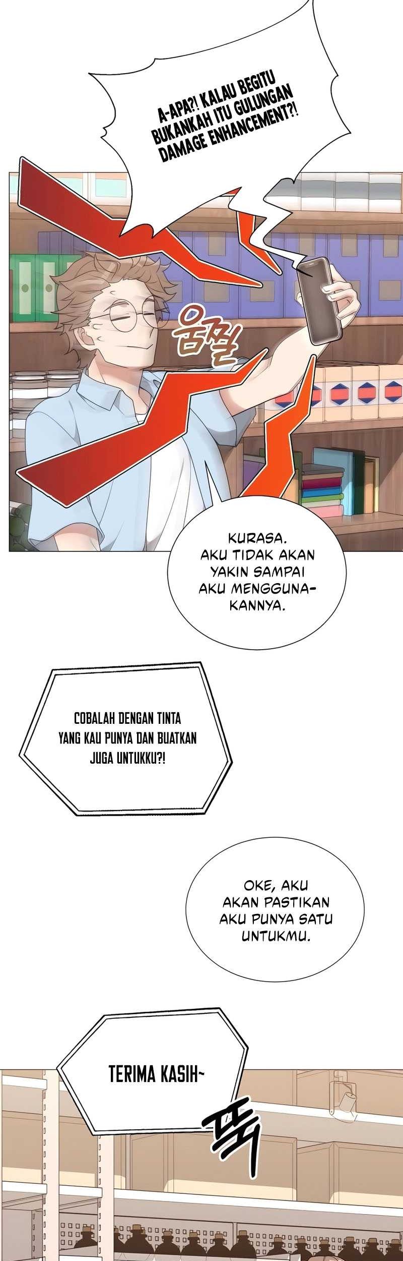 Chapter 44 - halaman 12