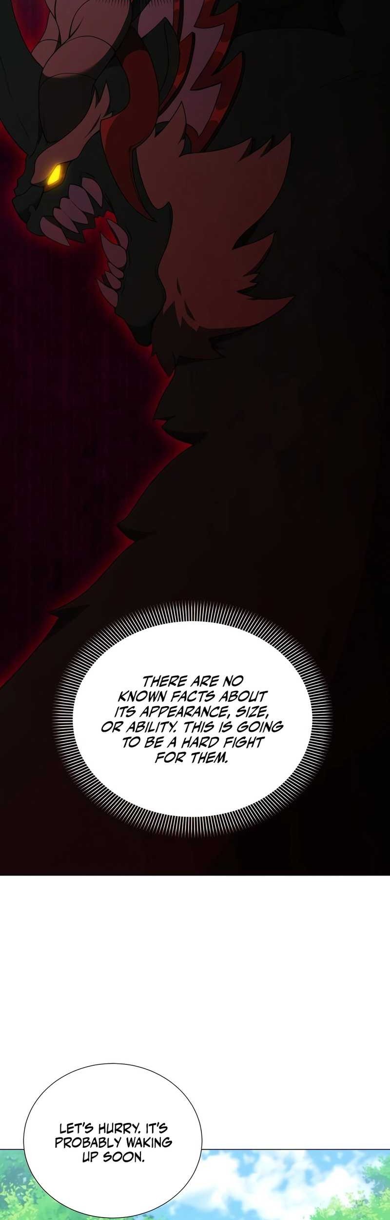 Chapter 44 - halaman 24