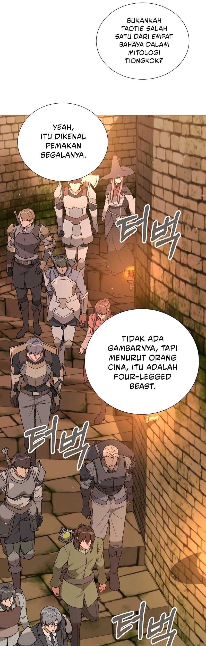 Chapter 44 - halaman 30
