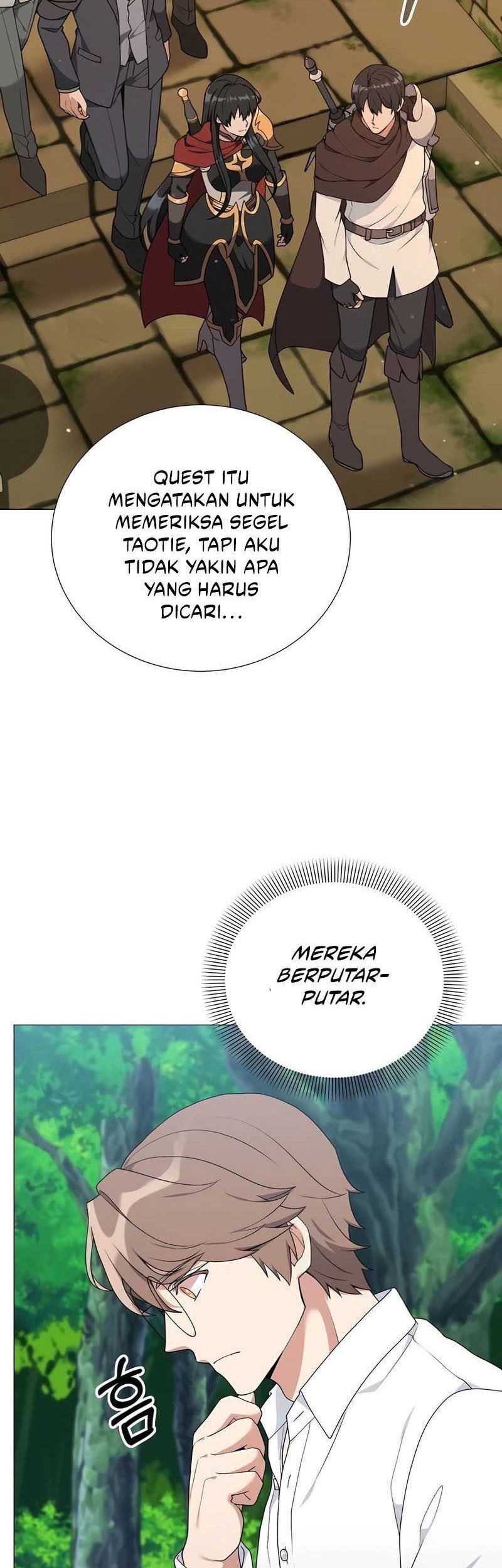 Chapter 44 - halaman 31