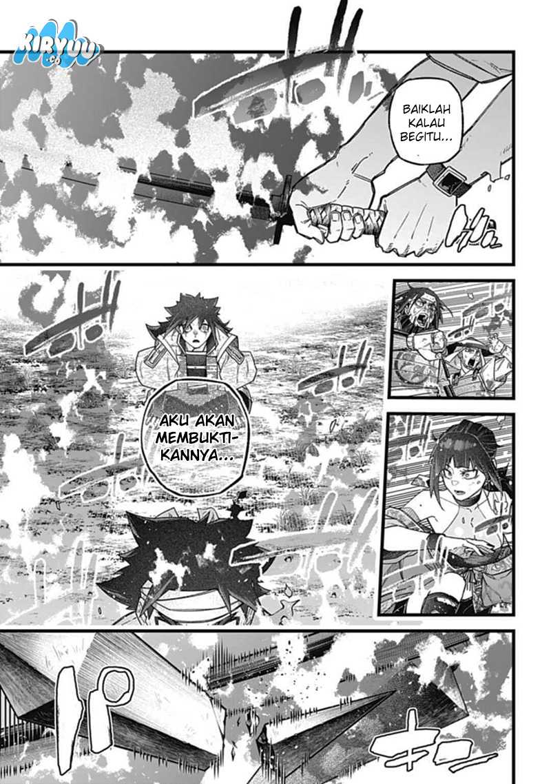 Chapter 3.3 - halaman 12