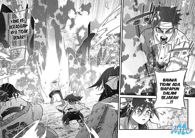 Chapter 3.3 - halaman 13