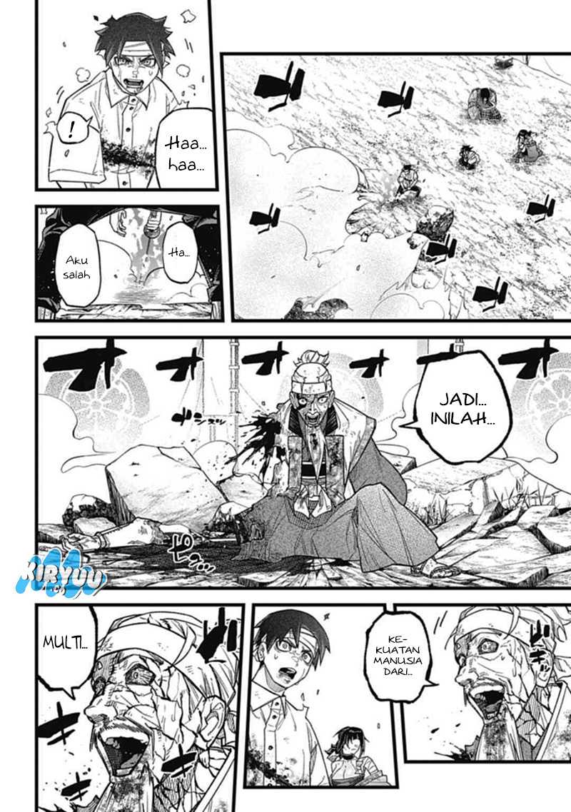 Chapter 3.3 - halaman 14