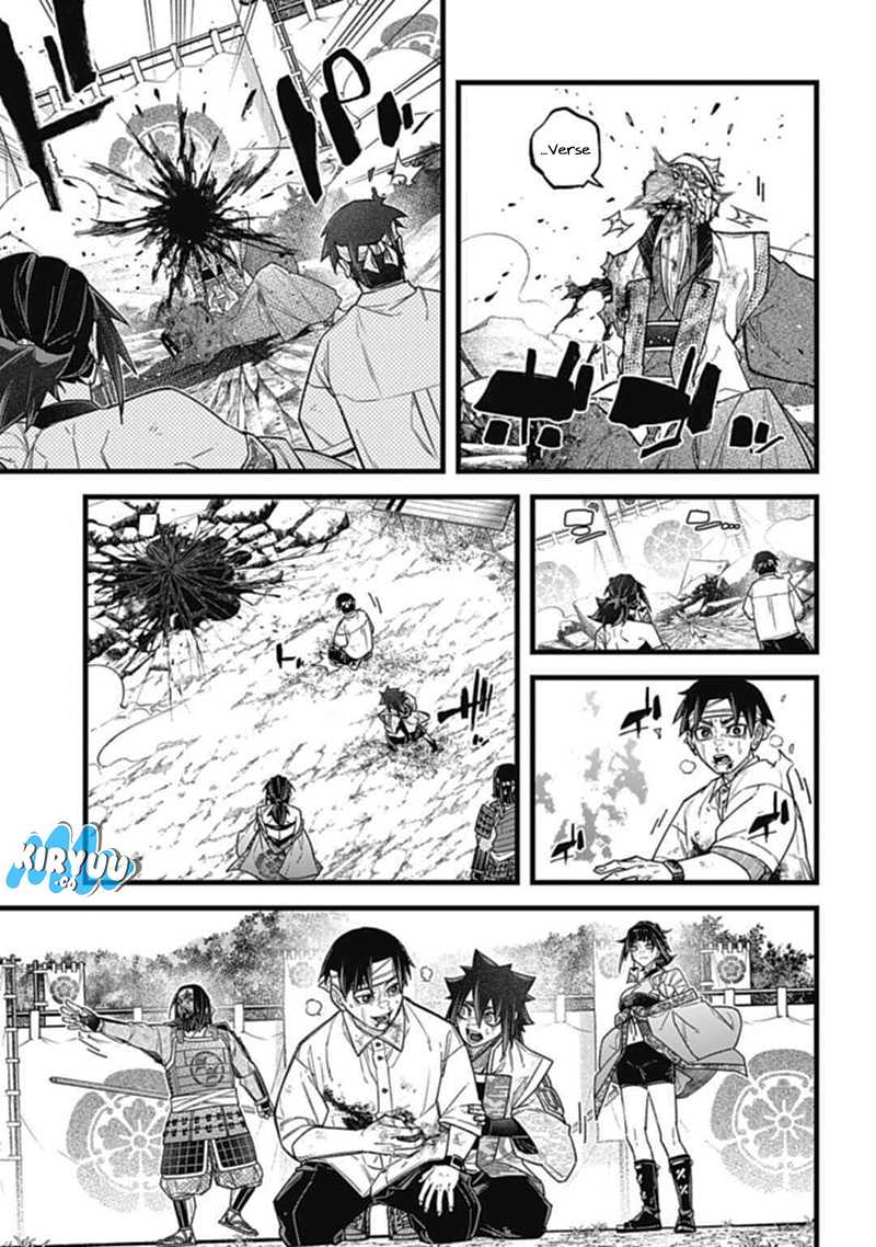 Chapter 3.3 - halaman 15