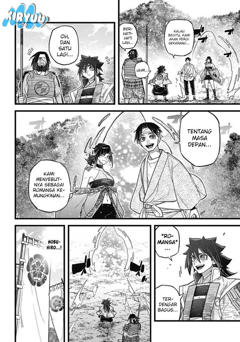 Chapter 3.3 - halaman 18