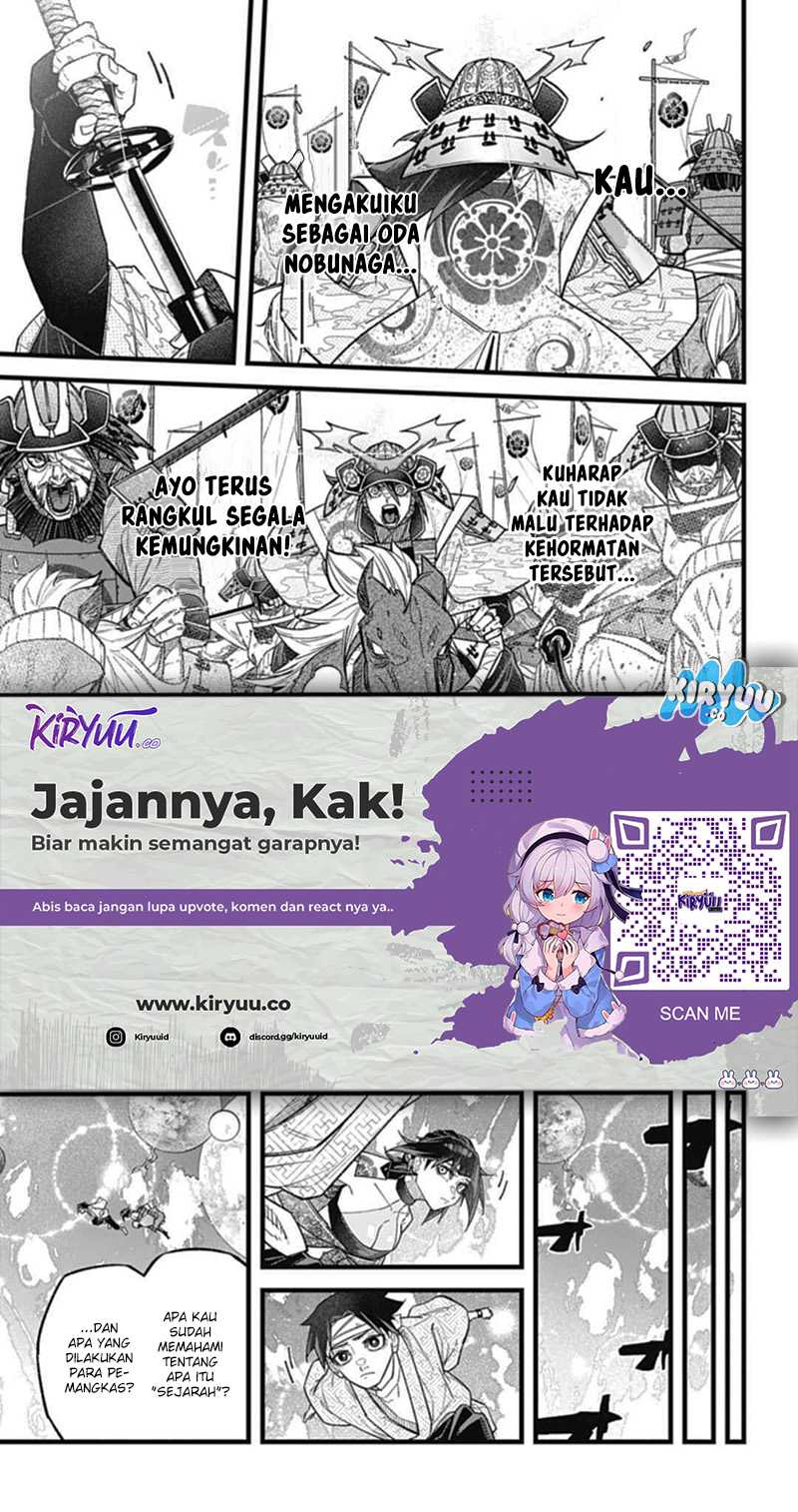 Chapter 3.3 - halaman 19