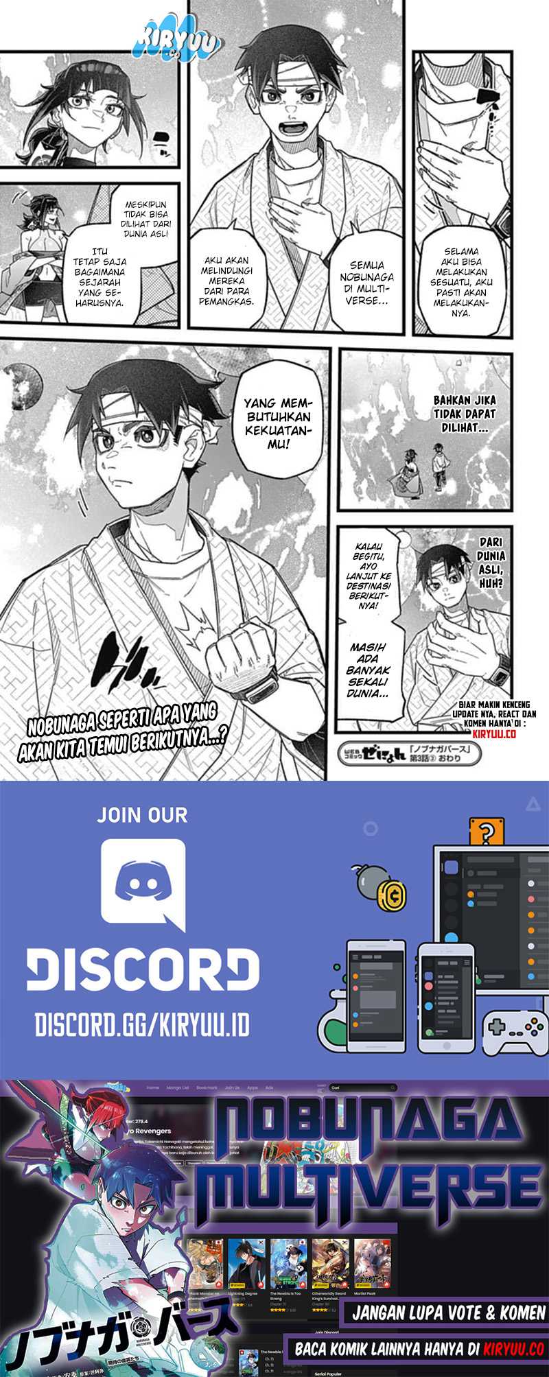 Chapter 3.3 - halaman 21