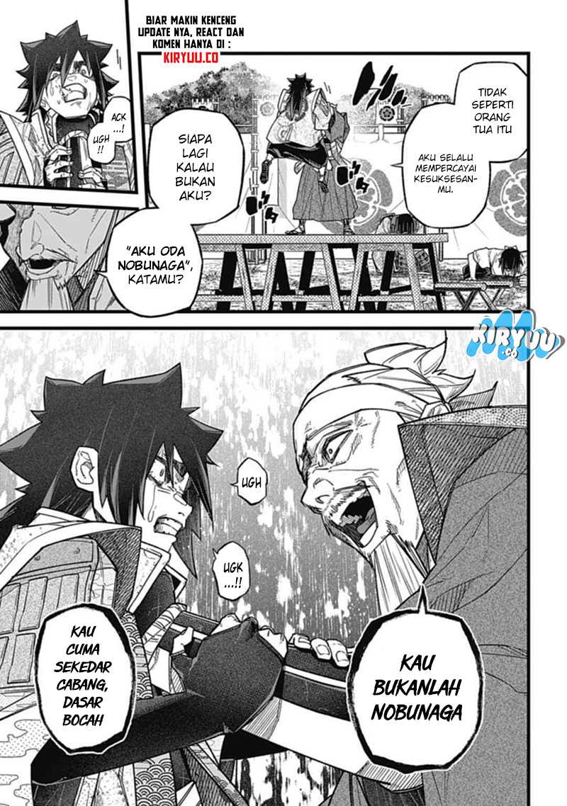 Chapter 3.3 - halaman 6