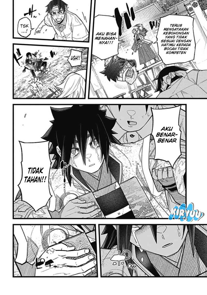 Chapter 3.3 - halaman 7