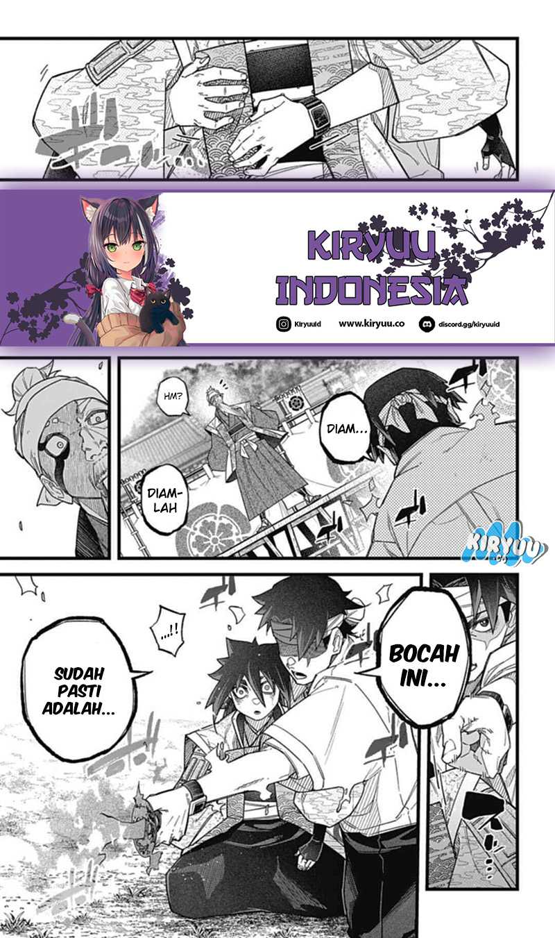 Chapter 3.3 - halaman 8
