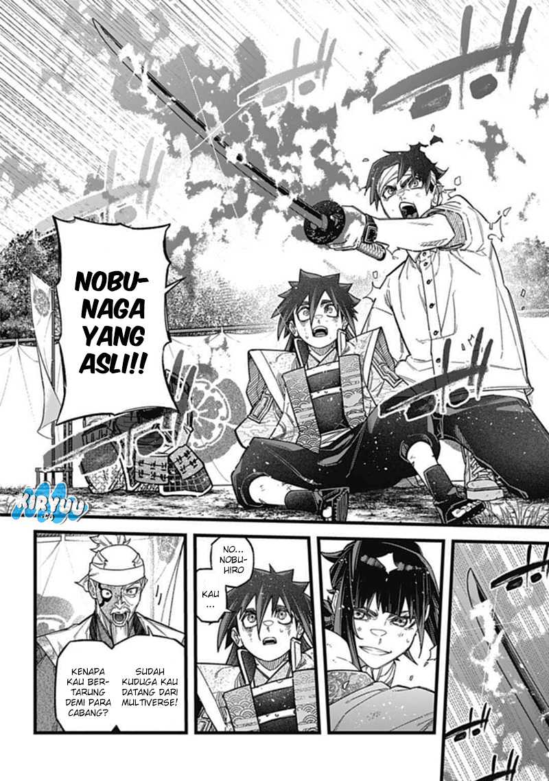 Chapter 3.3 - halaman 9
