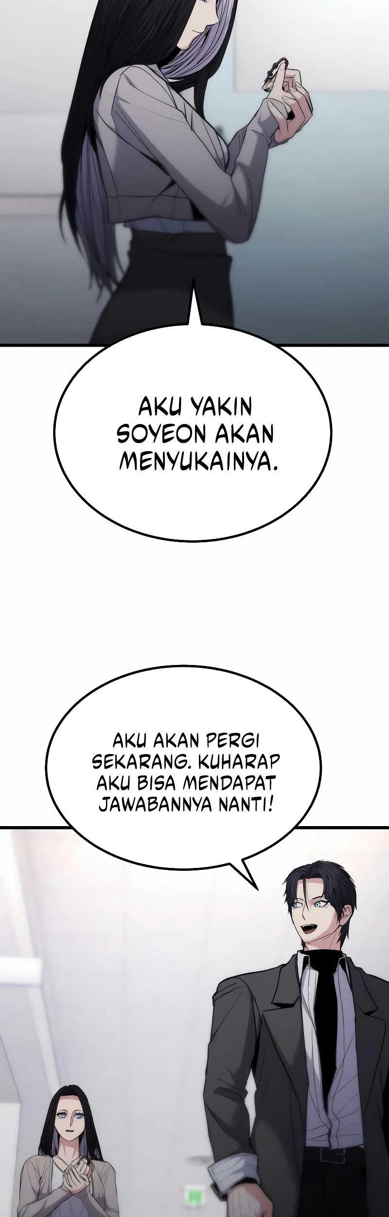 Chapter 14 - halaman 60