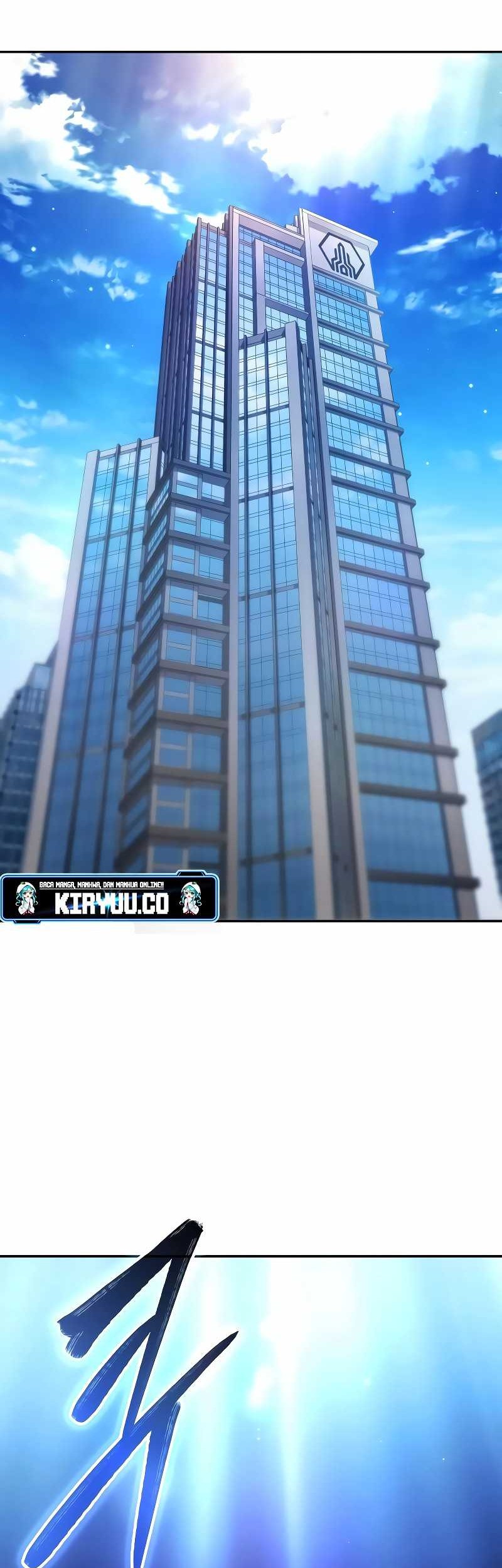Chapter 14 - halaman 63