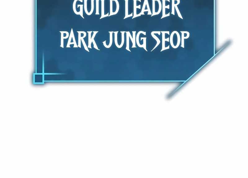 Chapter 14 - halaman 66