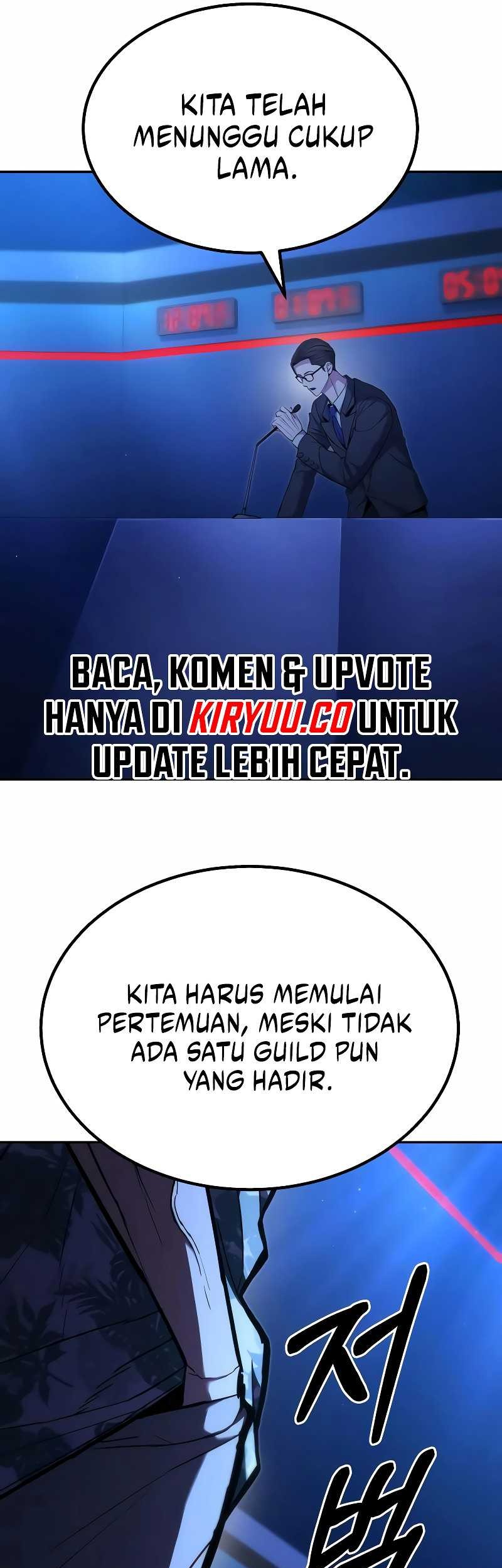 Chapter 14 - halaman 67
