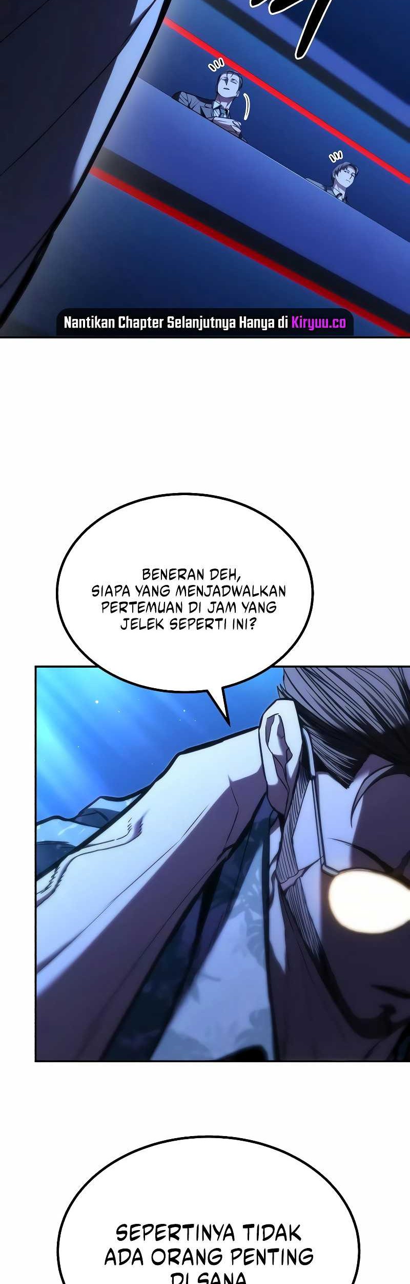 Chapter 14 - halaman 68