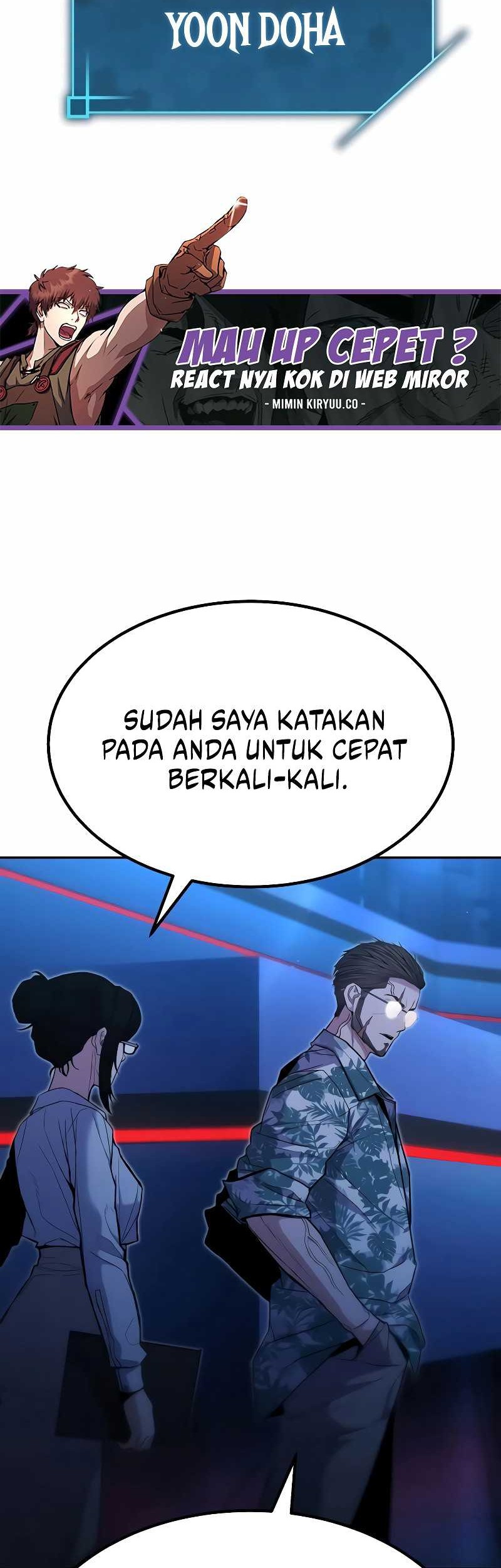 Chapter 14 - halaman 70