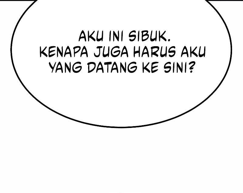 Chapter 14 - halaman 71