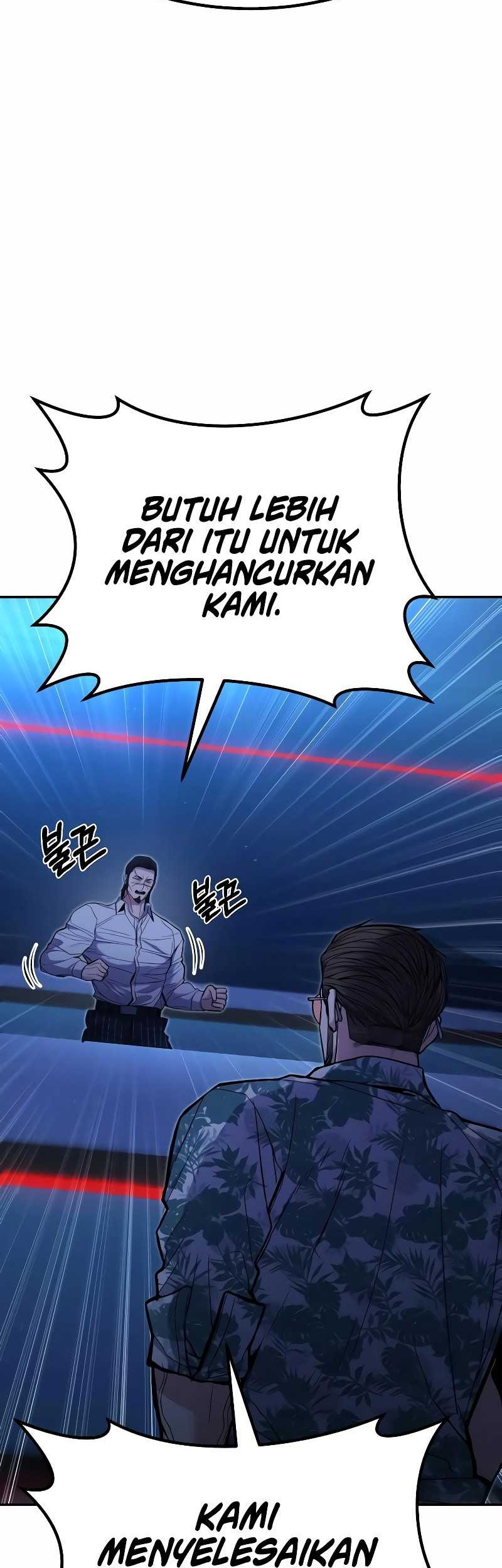 Chapter 14 - halaman 75