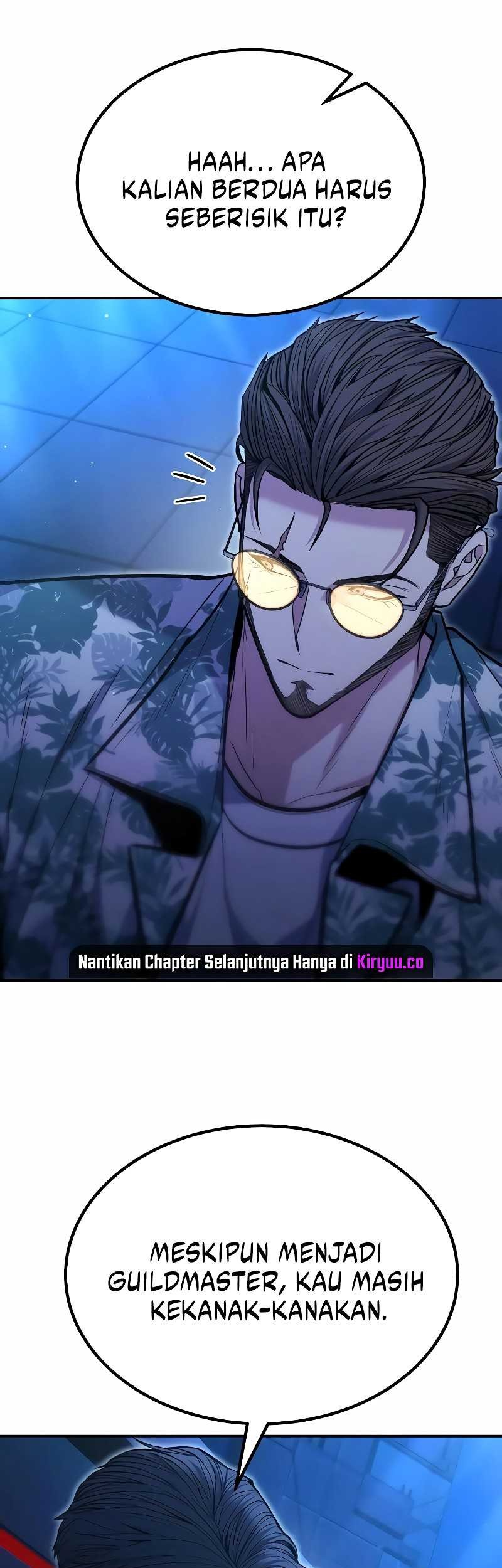 Chapter 14 - halaman 77